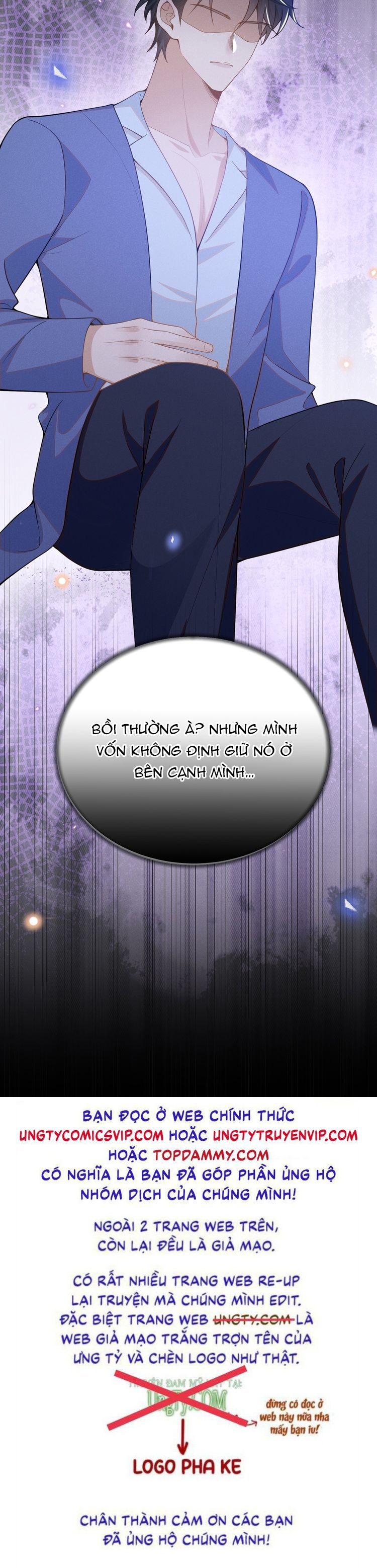 Lai Sinh Bất Kiến Chapter 127 - Trang 4
