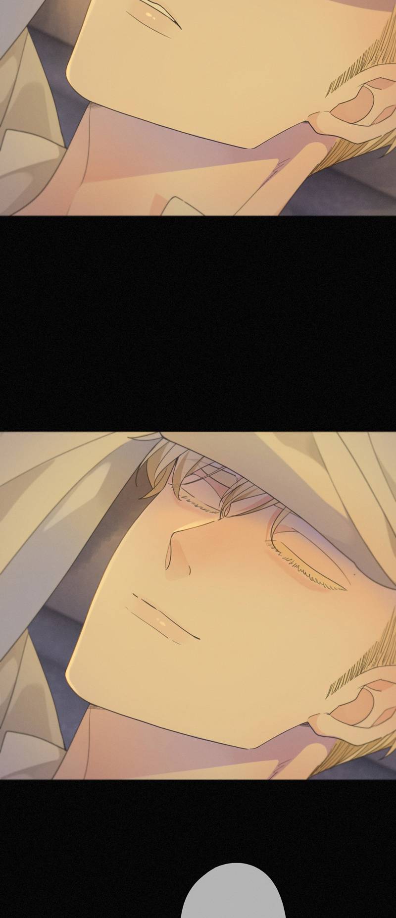 Khốn Thú Chi Nhiễm Chapter 11 - Next Chapter 12