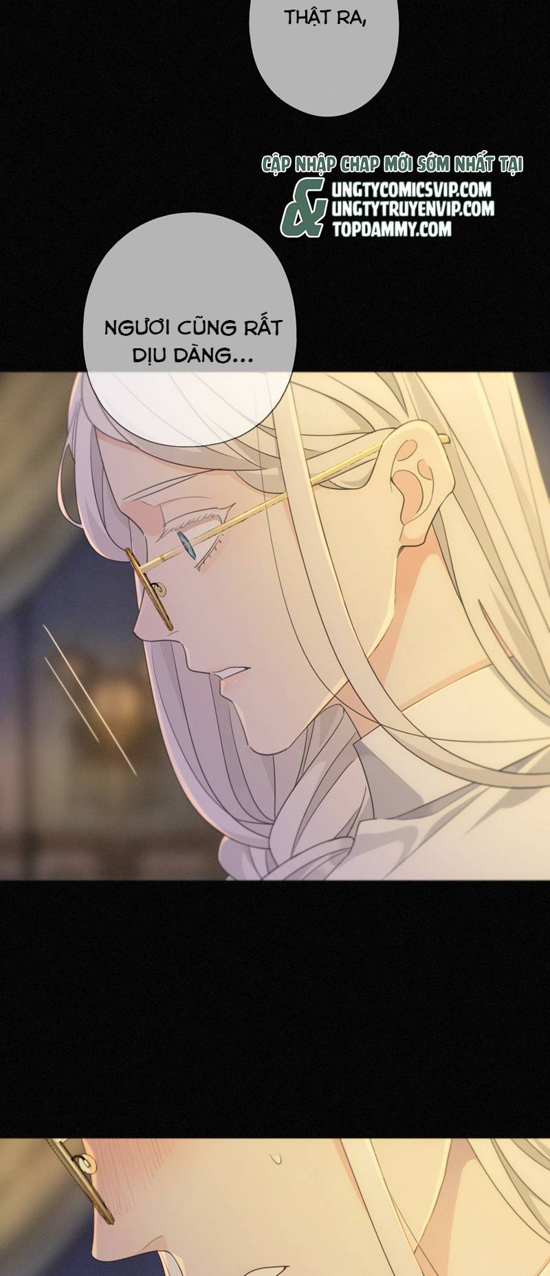 Khốn Thú Chi Nhiễm Chapter 11 - Next Chapter 12