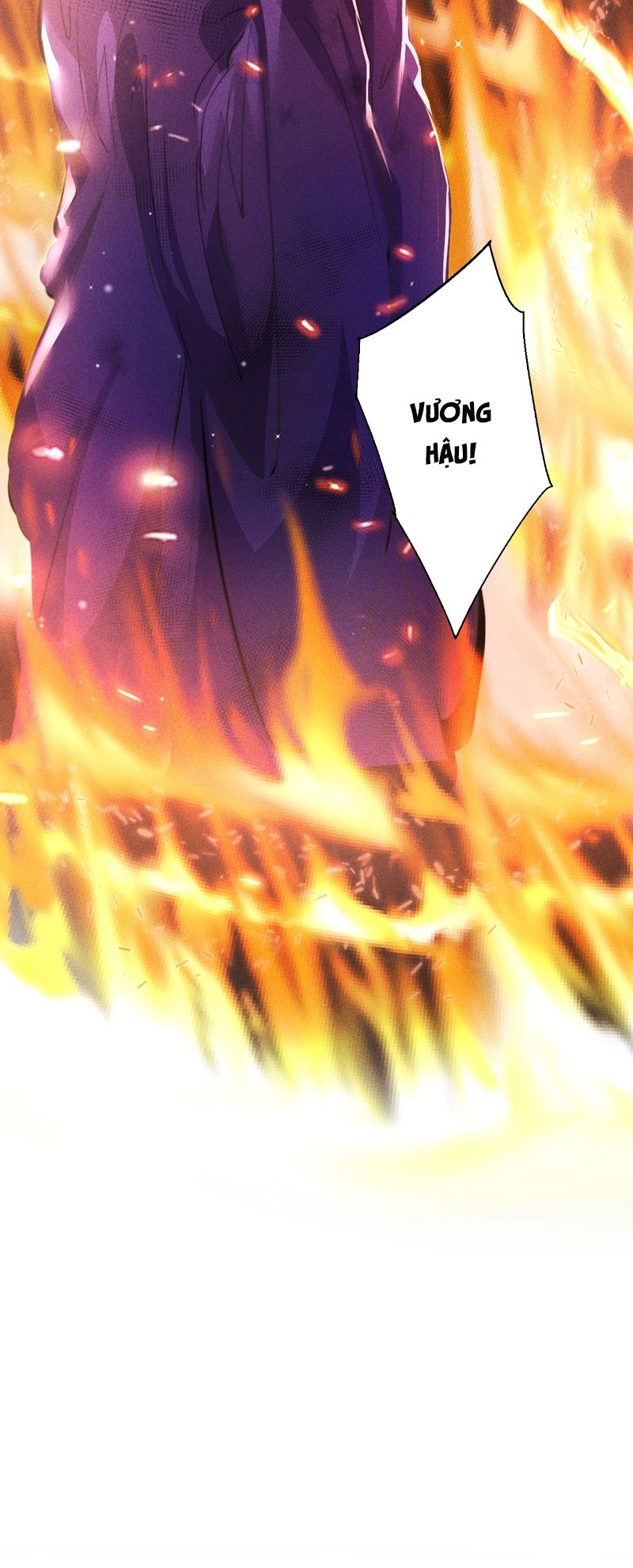 Cao Tháp Chapter 40 - Trang 3