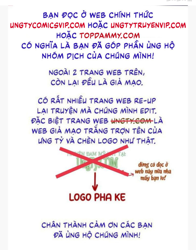 Mộng Tưởng Của Thần Quan Là Cưỡi Lên Thiên Cổ Ác Long Chapter 30 - Trang 3
