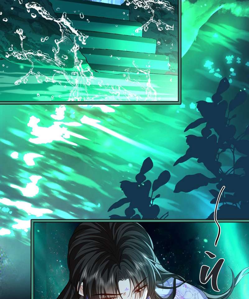 Ma Tôn Đại Nhân Song Tu Không Chapter 62 - Trang 3