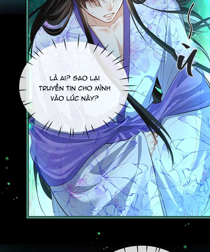 Ma Tôn Đại Nhân Song Tu Không Chapter 62 - Trang 3