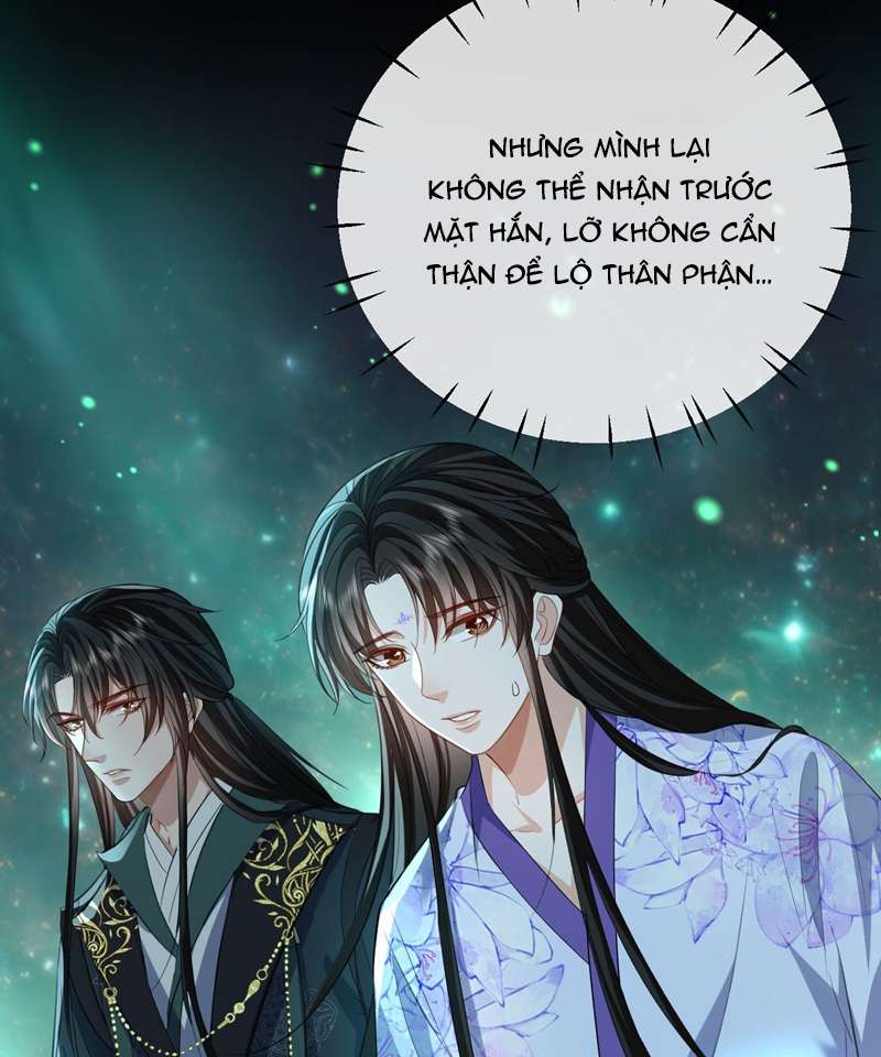 Ma Tôn Đại Nhân Song Tu Không Chapter 62 - Trang 3