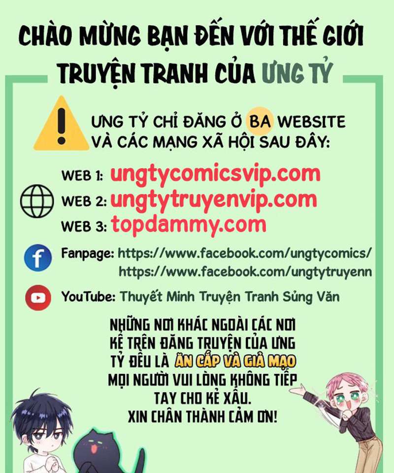 Ma Tôn Đại Nhân Song Tu Không Chapter 62 - Trang 3