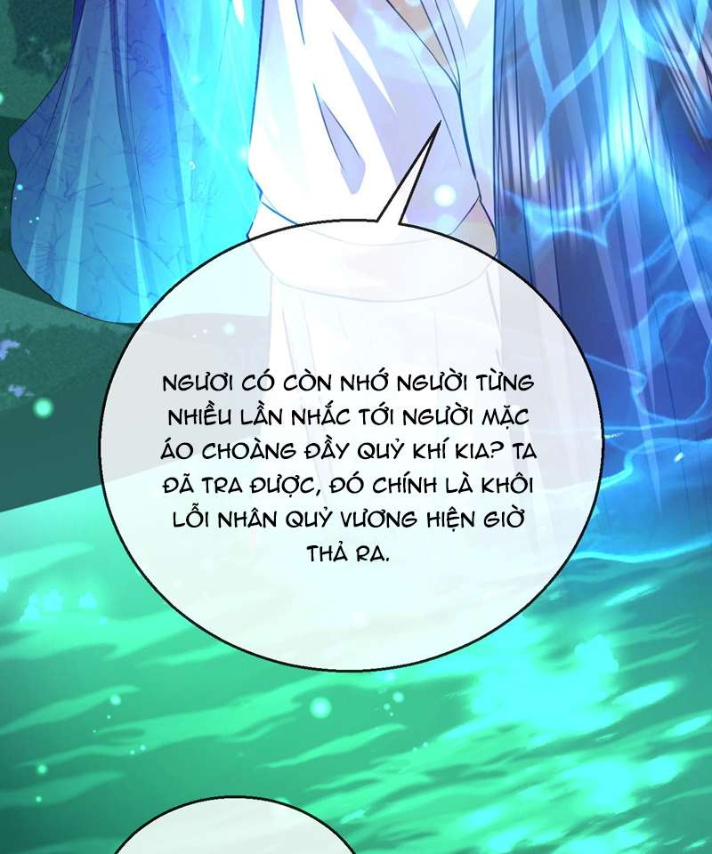 Ma Tôn Đại Nhân Song Tu Không Chapter 62 - Trang 3