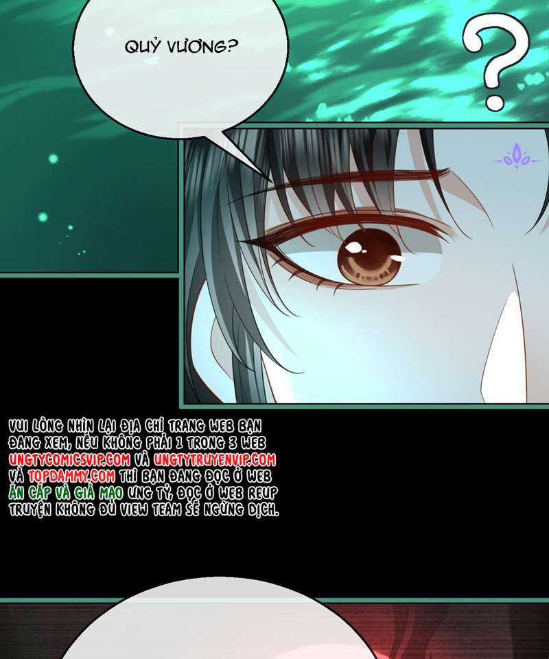 Ma Tôn Đại Nhân Song Tu Không Chapter 62 - Trang 3