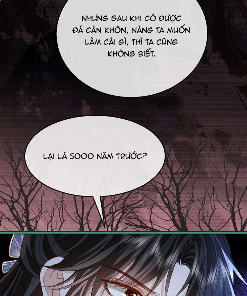 Ma Tôn Đại Nhân Song Tu Không Chapter 62 - Trang 3