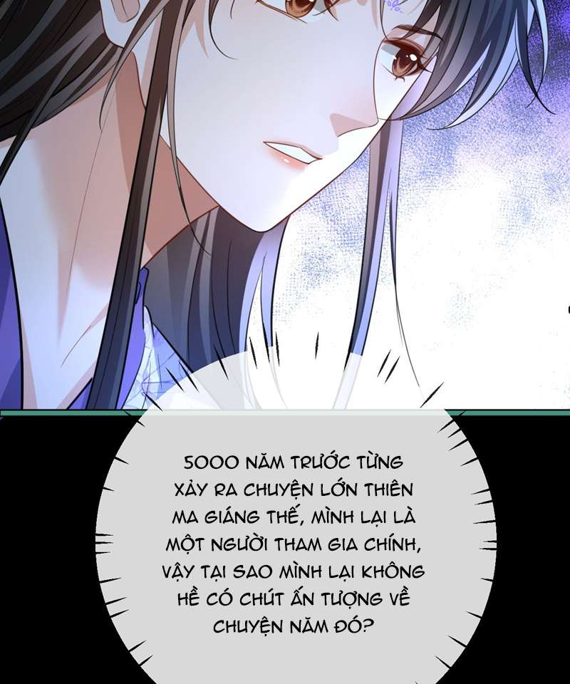 Ma Tôn Đại Nhân Song Tu Không Chapter 62 - Trang 3