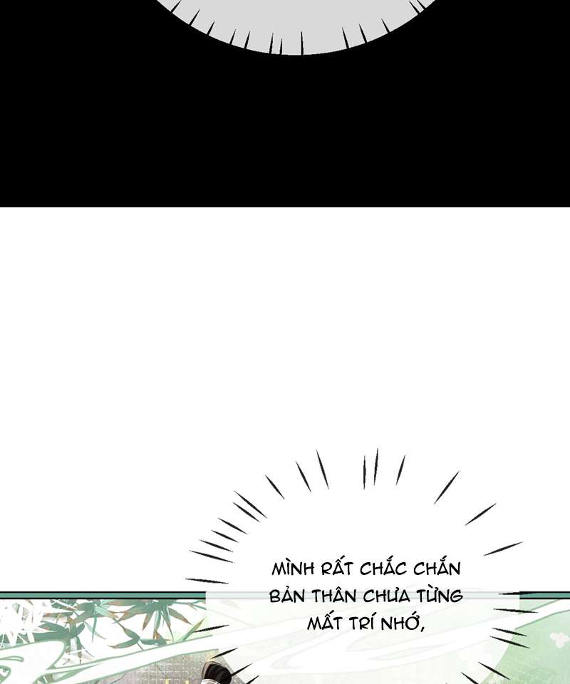 Ma Tôn Đại Nhân Song Tu Không Chapter 62 - Trang 3