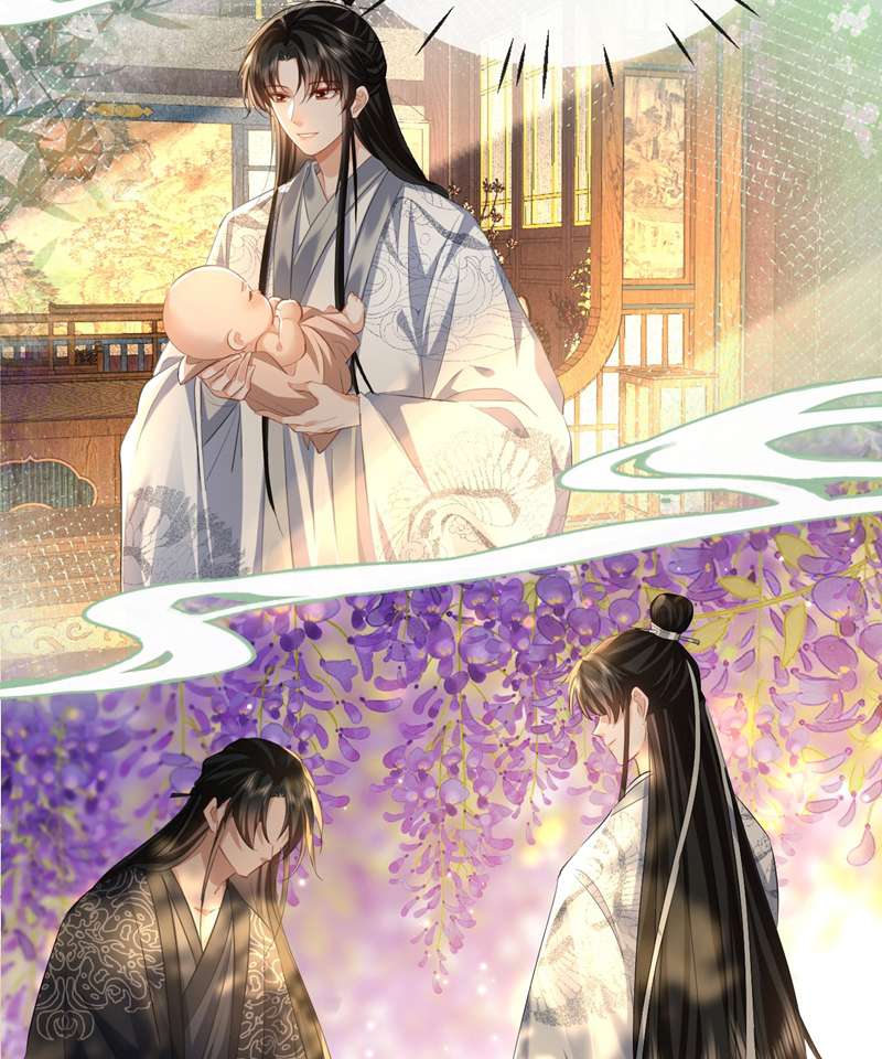 Ma Tôn Đại Nhân Song Tu Không Chapter 62 - Trang 3