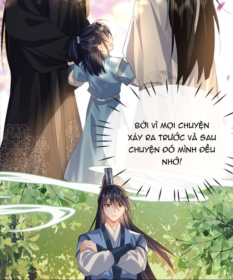 Ma Tôn Đại Nhân Song Tu Không Chapter 62 - Trang 3