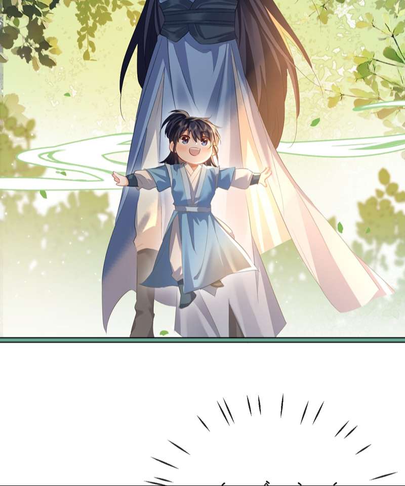 Ma Tôn Đại Nhân Song Tu Không Chapter 62 - Trang 3