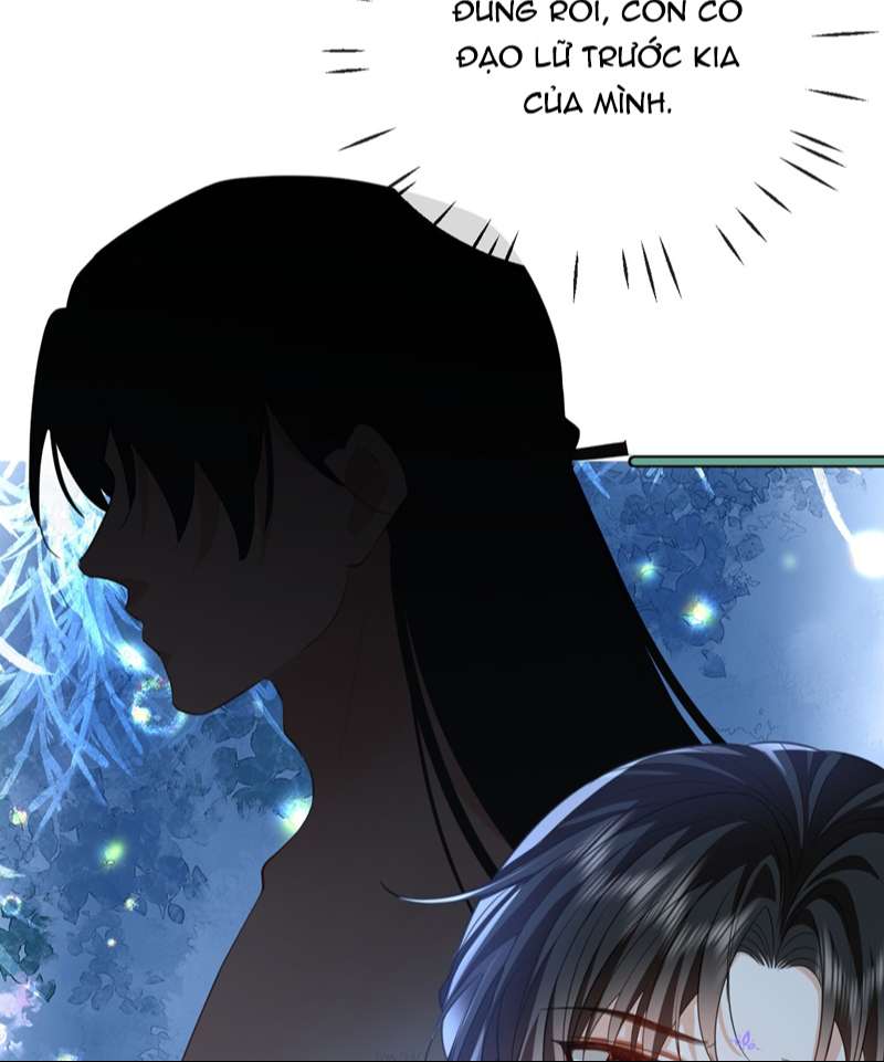 Ma Tôn Đại Nhân Song Tu Không Chapter 62 - Trang 3