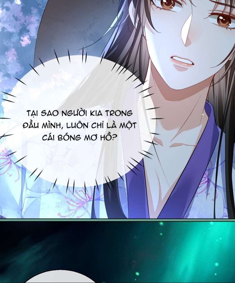 Ma Tôn Đại Nhân Song Tu Không Chapter 62 - Trang 3