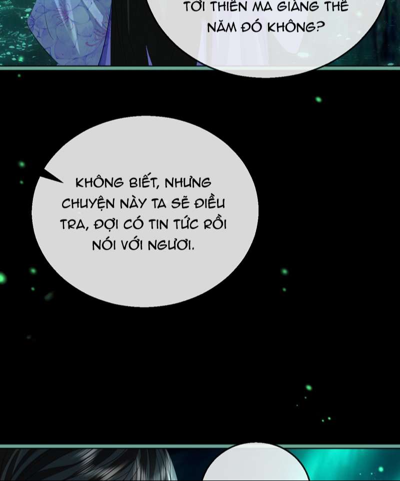 Ma Tôn Đại Nhân Song Tu Không Chapter 62 - Trang 3