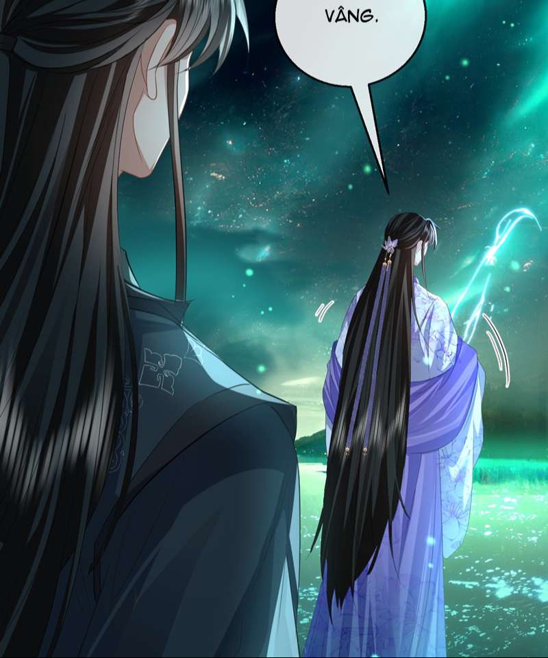 Ma Tôn Đại Nhân Song Tu Không Chapter 62 - Trang 3