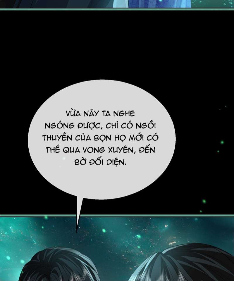 Ma Tôn Đại Nhân Song Tu Không Chapter 62 - Trang 3