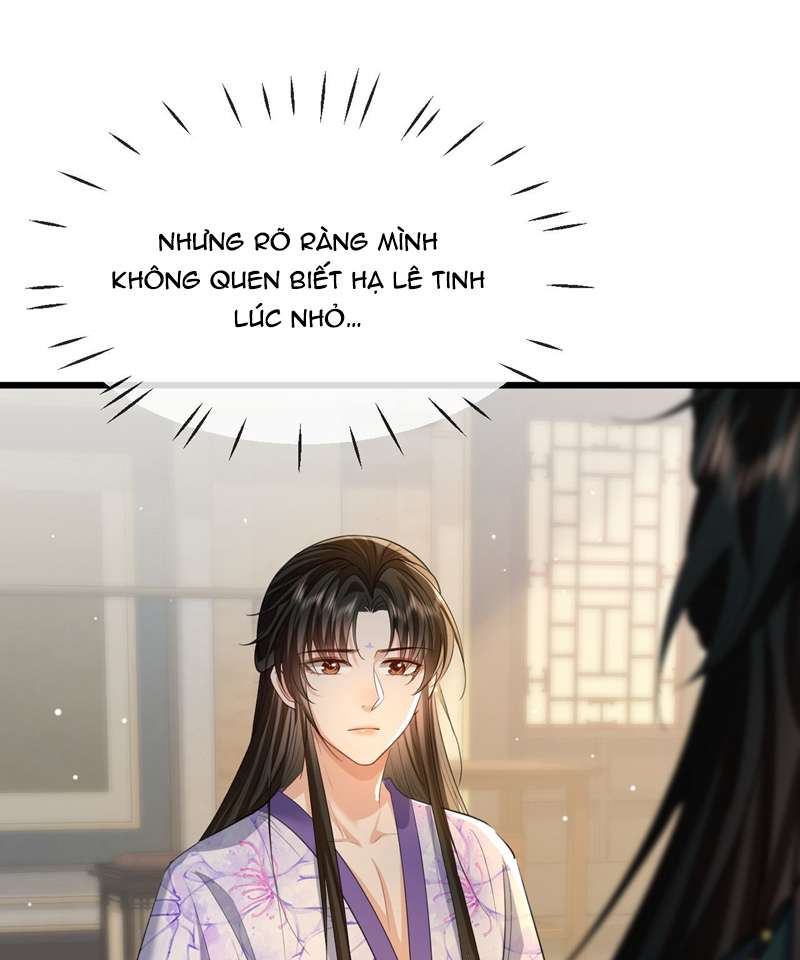 Ma Tôn Đại Nhân Song Tu Không Chapter 62 - Trang 3