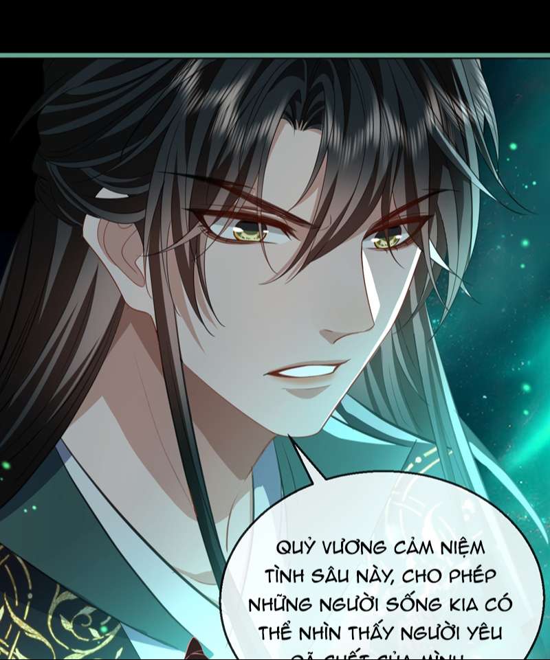 Ma Tôn Đại Nhân Song Tu Không Chapter 62 - Trang 3
