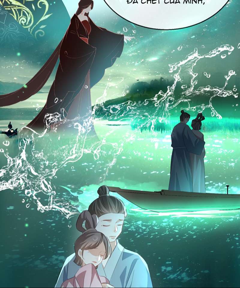Ma Tôn Đại Nhân Song Tu Không Chapter 62 - Trang 3