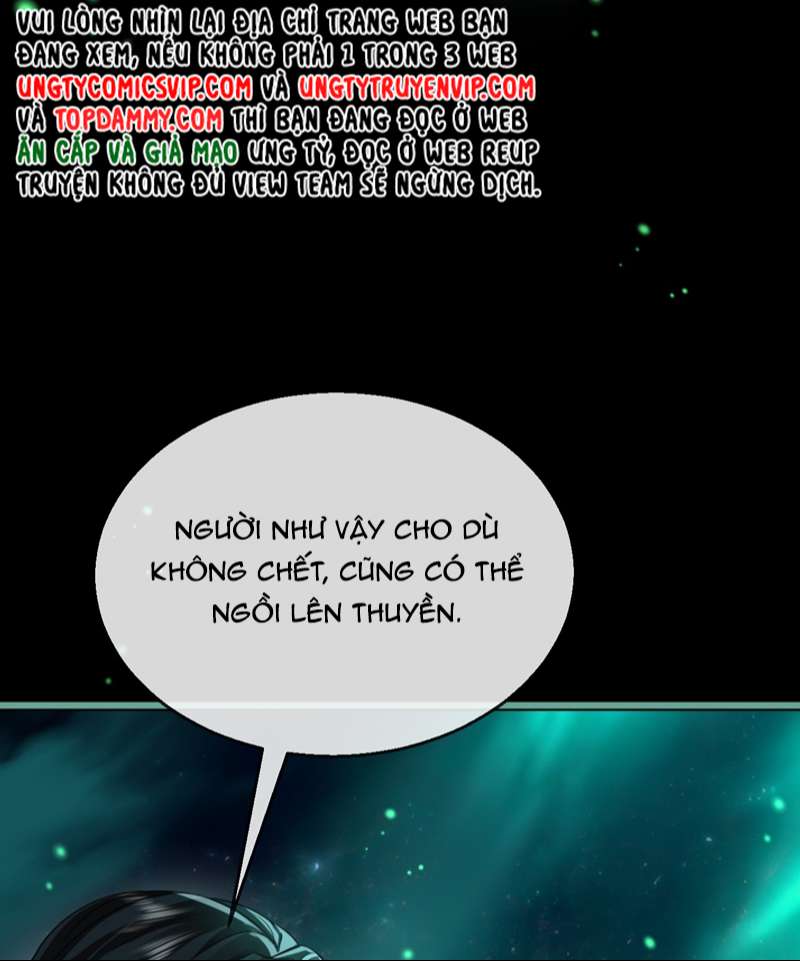 Ma Tôn Đại Nhân Song Tu Không Chapter 62 - Trang 3