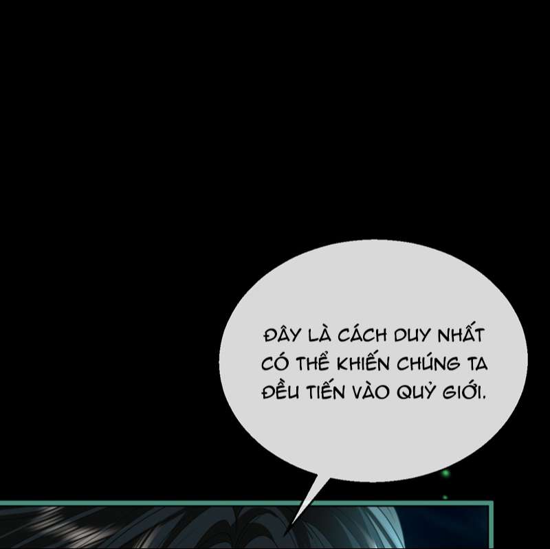 Ma Tôn Đại Nhân Song Tu Không Chapter 62 - Trang 3