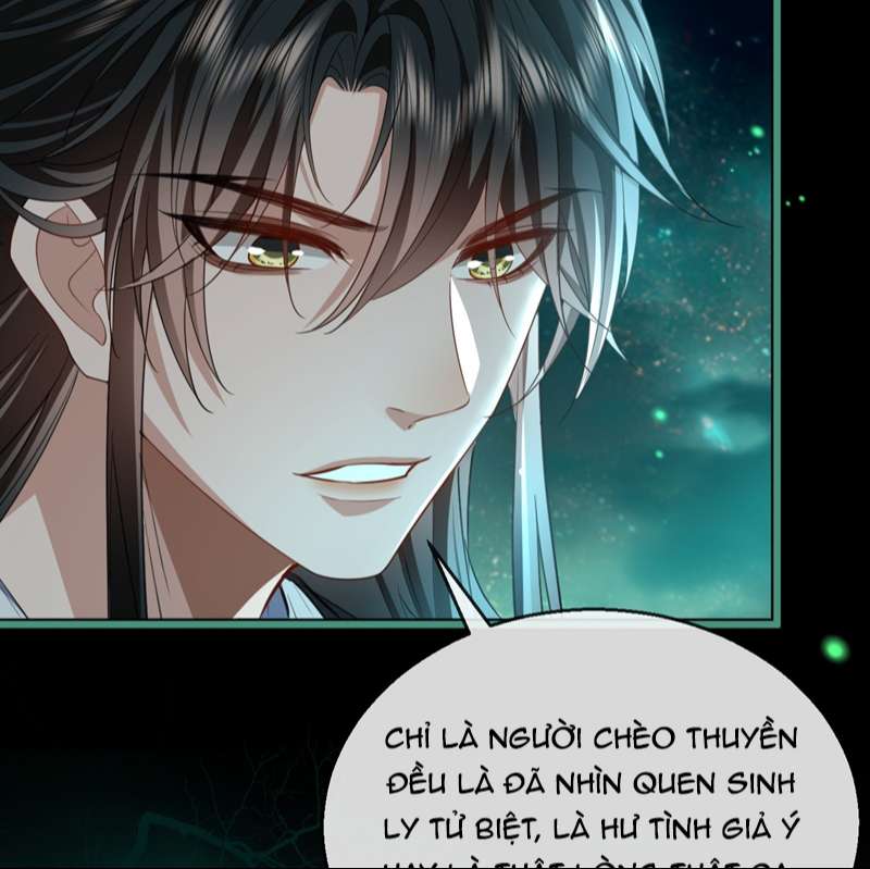 Ma Tôn Đại Nhân Song Tu Không Chapter 62 - Trang 3
