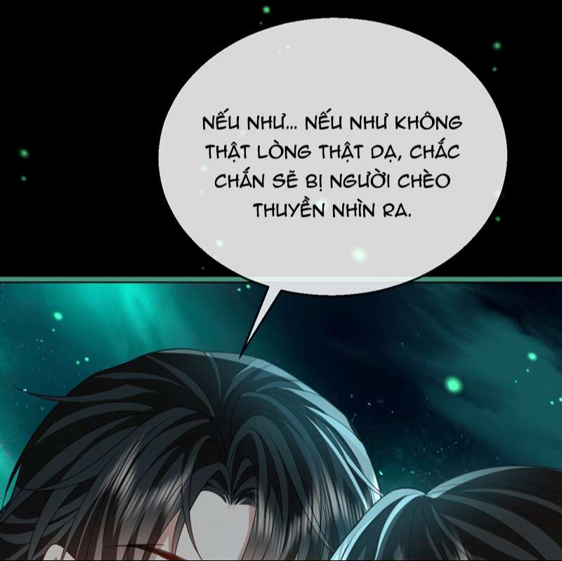 Ma Tôn Đại Nhân Song Tu Không Chapter 62 - Trang 3