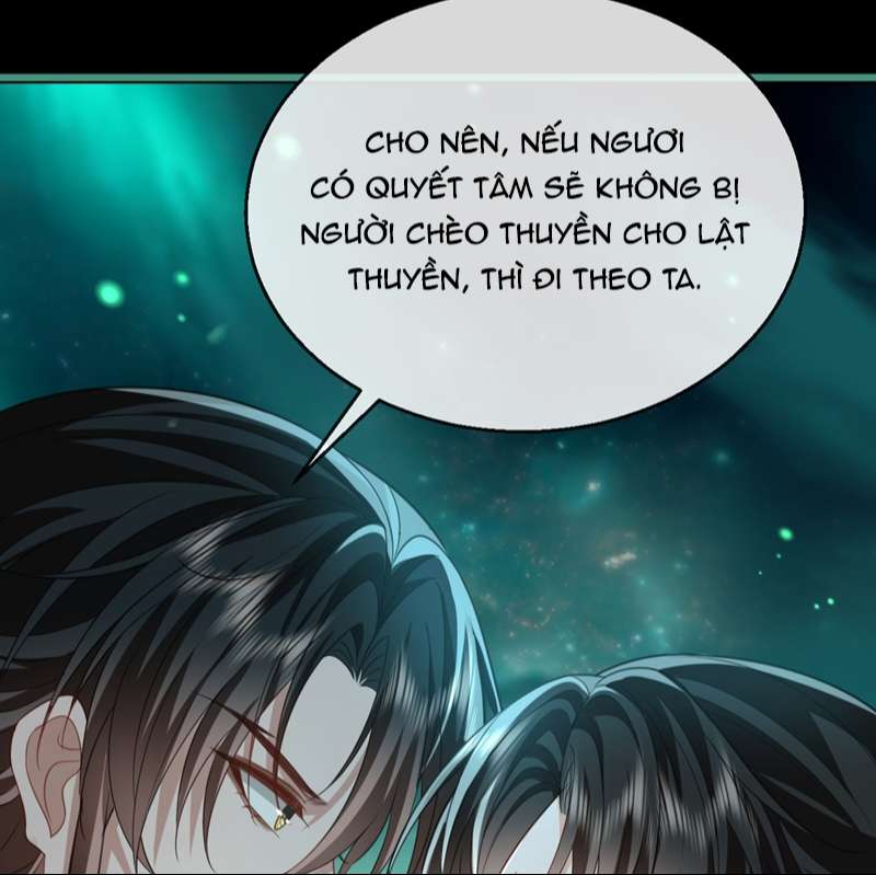 Ma Tôn Đại Nhân Song Tu Không Chapter 62 - Trang 3