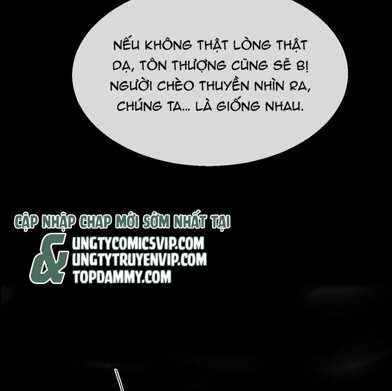Ma Tôn Đại Nhân Song Tu Không Chapter 62 - Trang 3