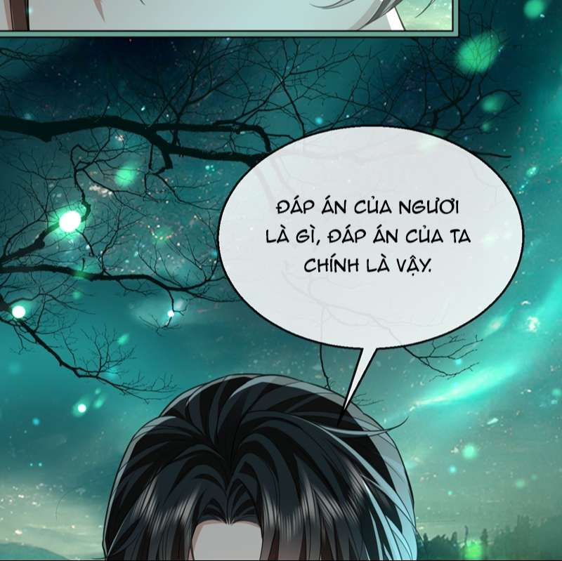Ma Tôn Đại Nhân Song Tu Không Chapter 62 - Trang 3
