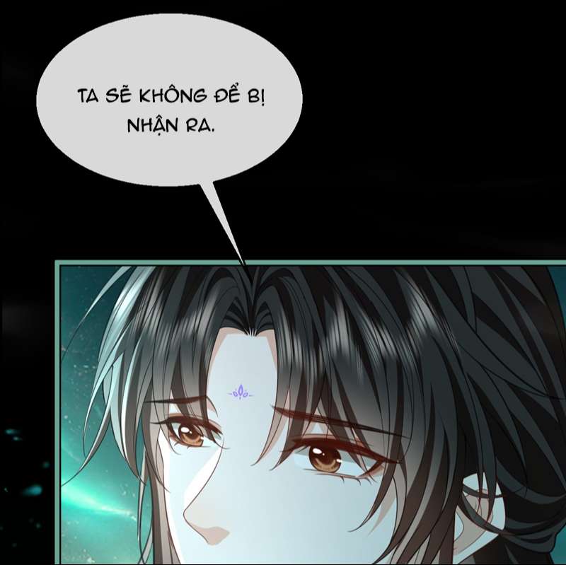 Ma Tôn Đại Nhân Song Tu Không Chapter 62 - Trang 3