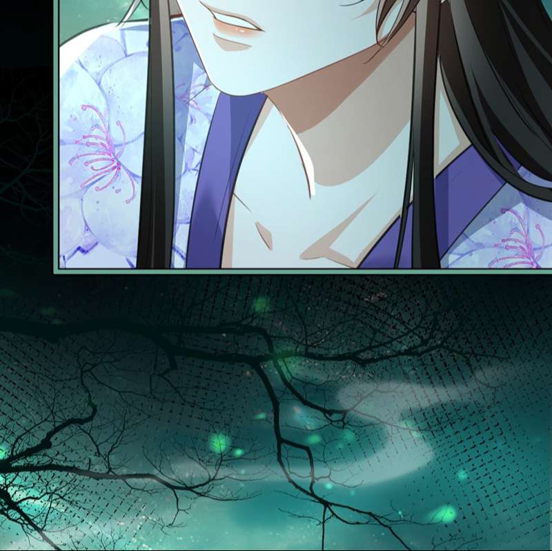 Ma Tôn Đại Nhân Song Tu Không Chapter 62 - Trang 3