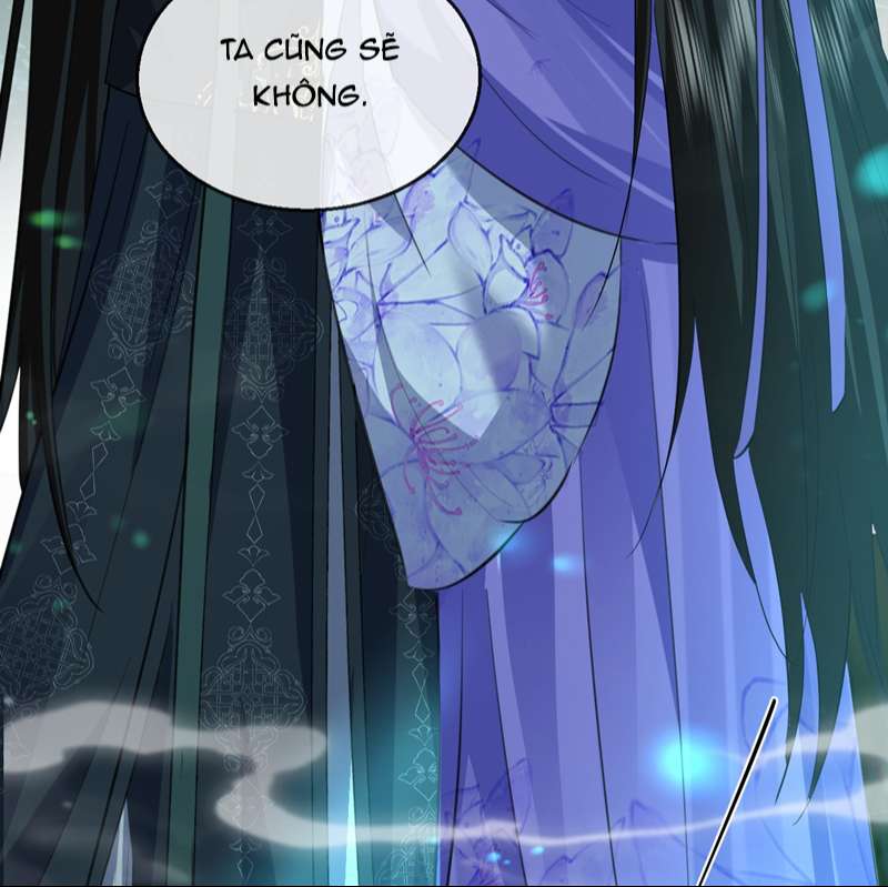 Ma Tôn Đại Nhân Song Tu Không Chapter 62 - Trang 3