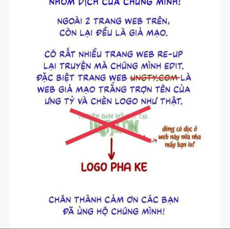 Ma Tôn Đại Nhân Song Tu Không Chapter 62 - Trang 3