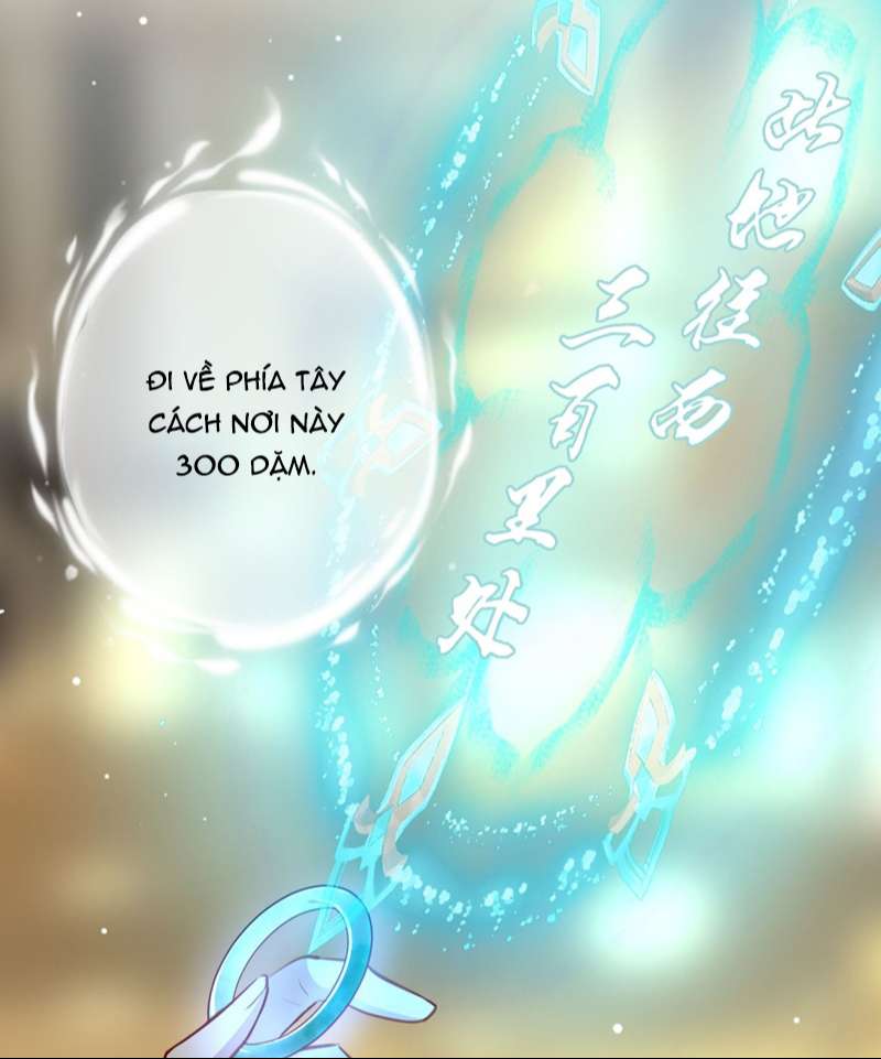 Ma Tôn Đại Nhân Song Tu Không Chapter 62 - Trang 3