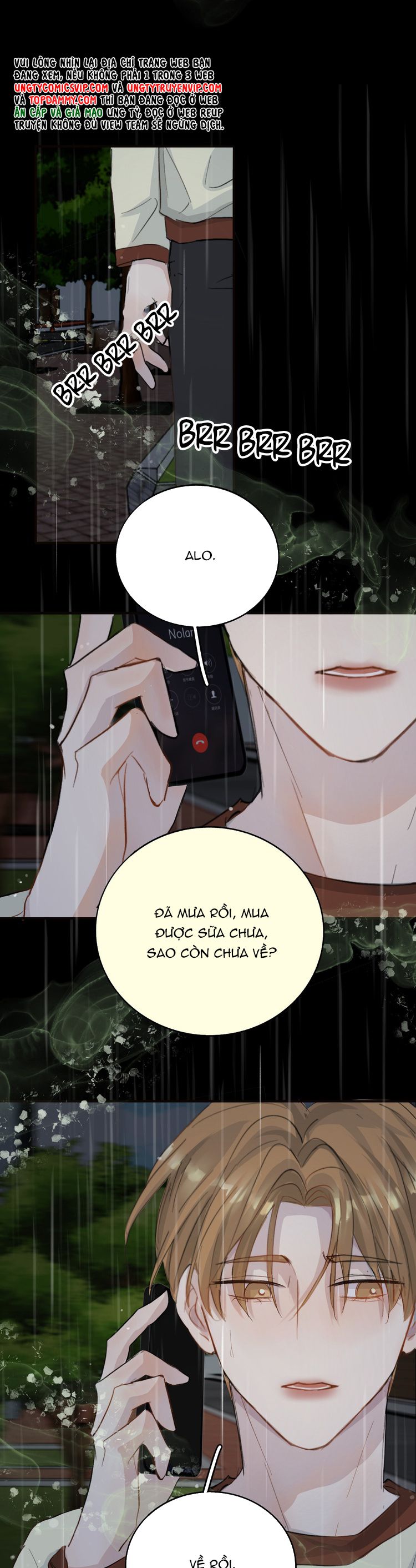 0.01% Chap 12 - Next Chap 13