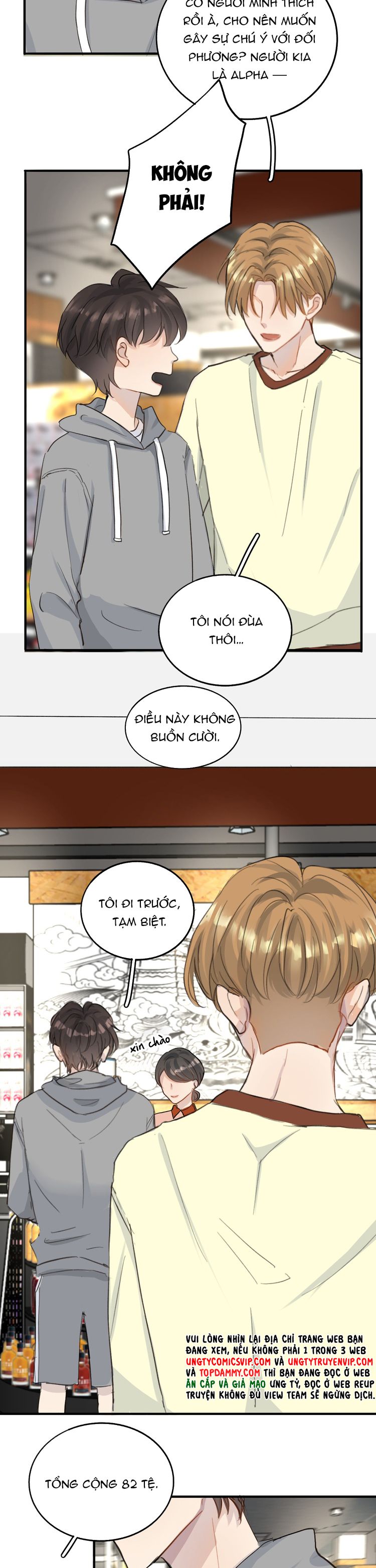 0.01% Chap 12 - Next Chap 13