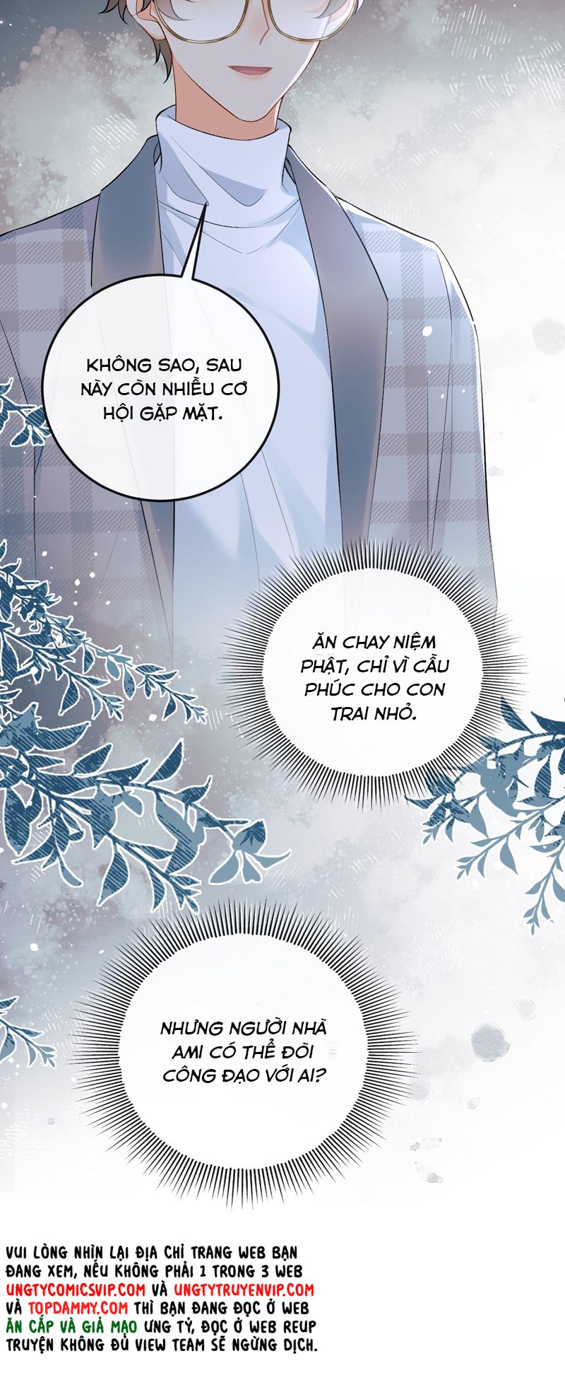 Bản Tính Hạ Đẳng Chapter 24 - Trang 2