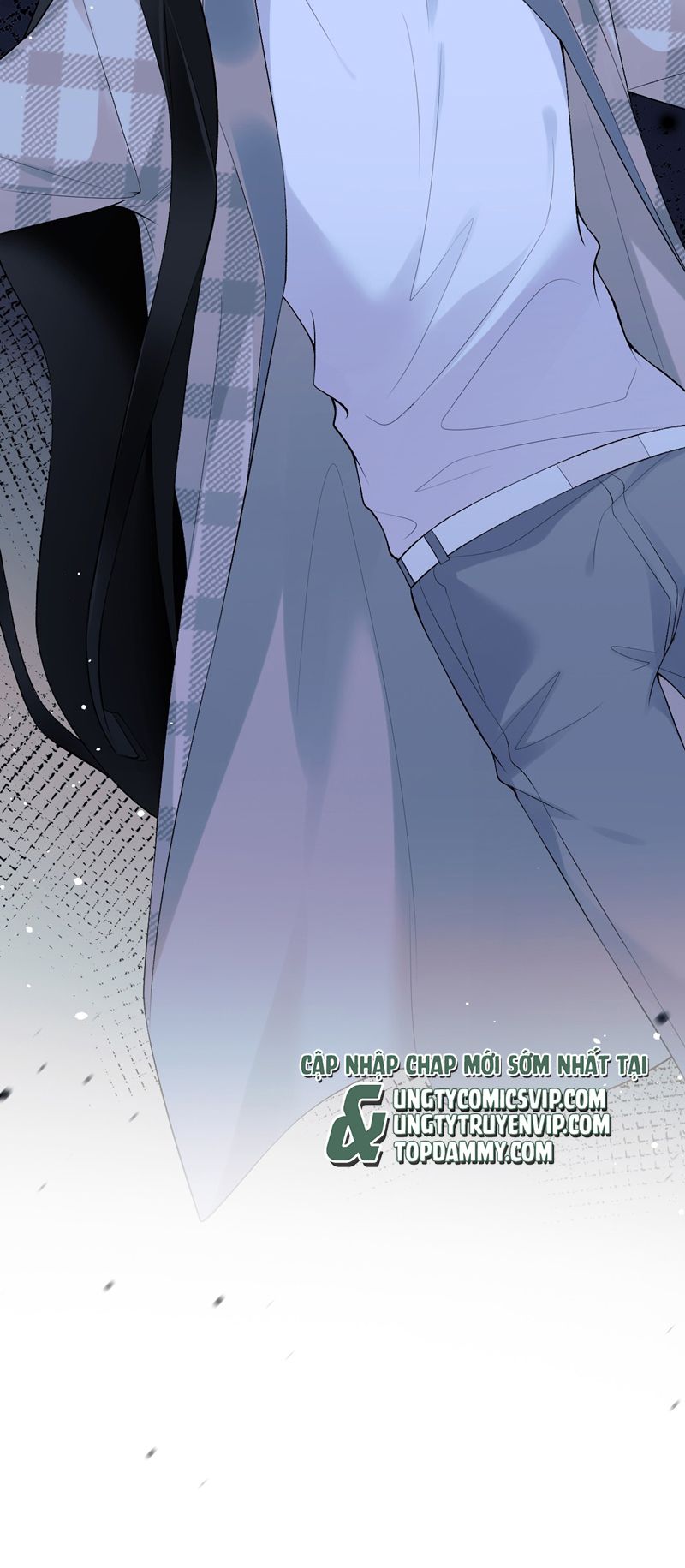 Bản Tính Hạ Đẳng Chapter 24 - Trang 2