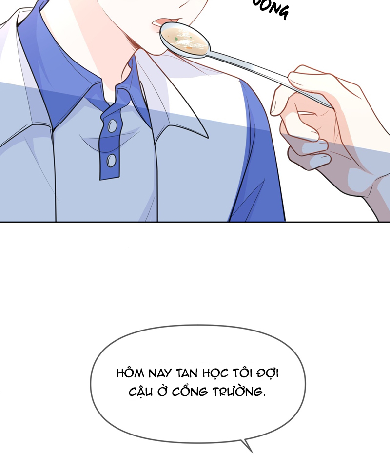 Chó Săn Chapter 29 - Next Chapter 30