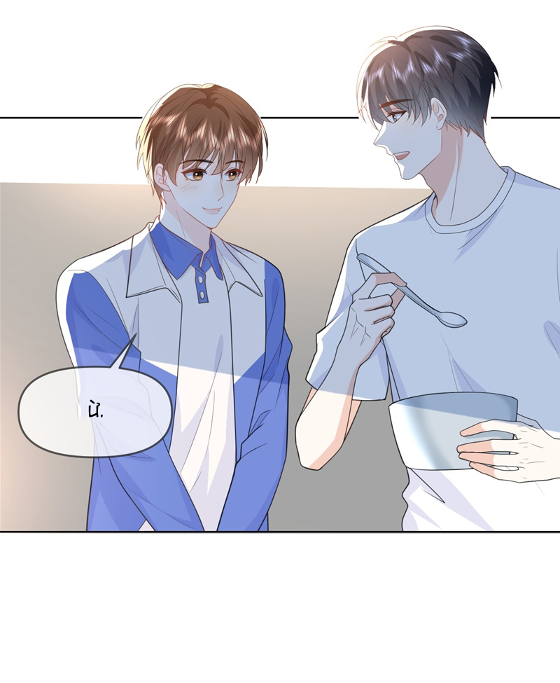 Chó Săn Chapter 29 - Next Chapter 30
