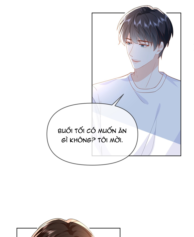 Chó Săn Chapter 29 - Next Chapter 30