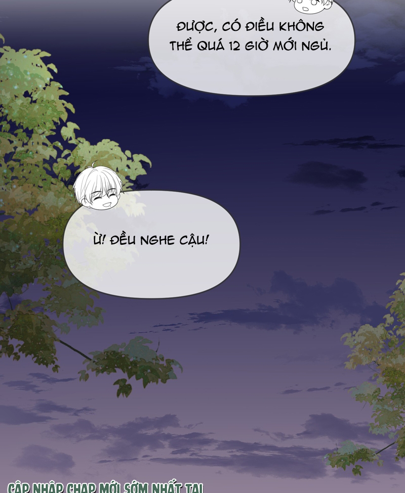 Chó Săn Chapter 29 - Next Chapter 30