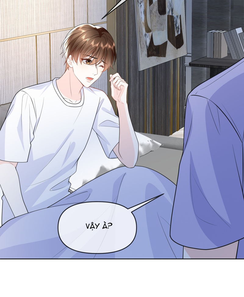 Chó Săn Chapter 29 - Next Chapter 30