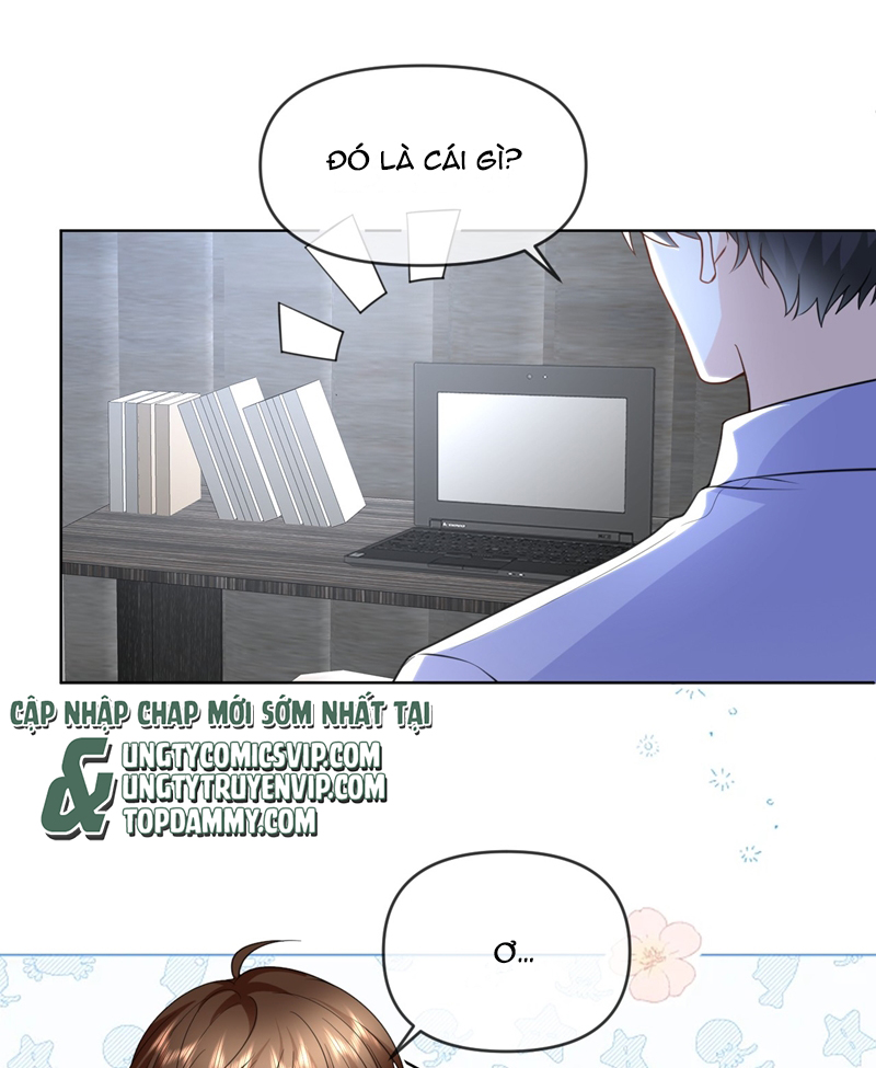 Chó Săn Chapter 29 - Next Chapter 30