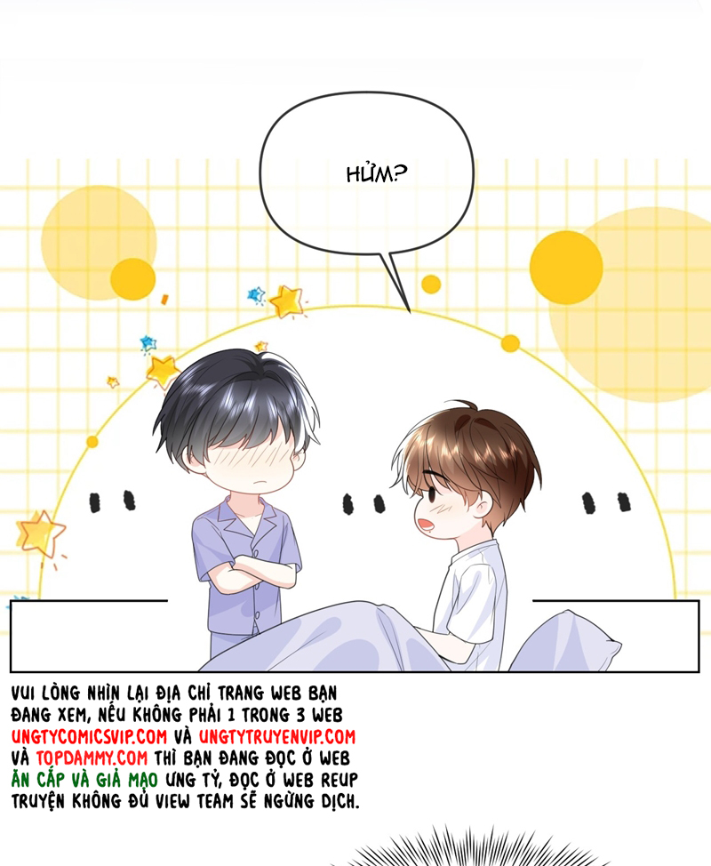 Chó Săn Chapter 29 - Next Chapter 30