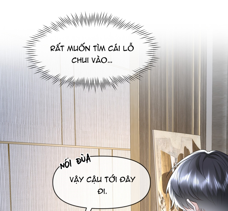 Chó Săn Chapter 29 - Next Chapter 30