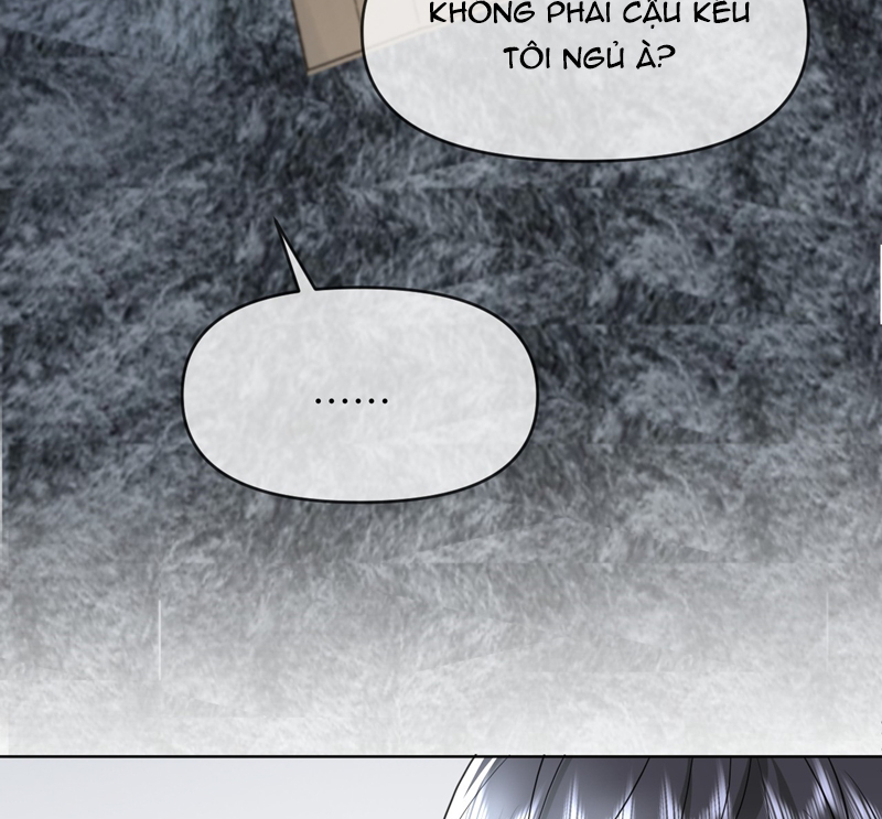 Chó Săn Chapter 29 - Next Chapter 30